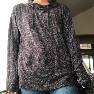 Medium Mossimo Sweater